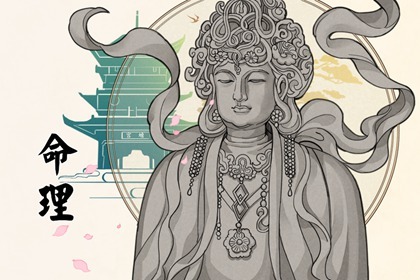 择吉老黄历 择吉黄历每日宜忌 择吉黄历